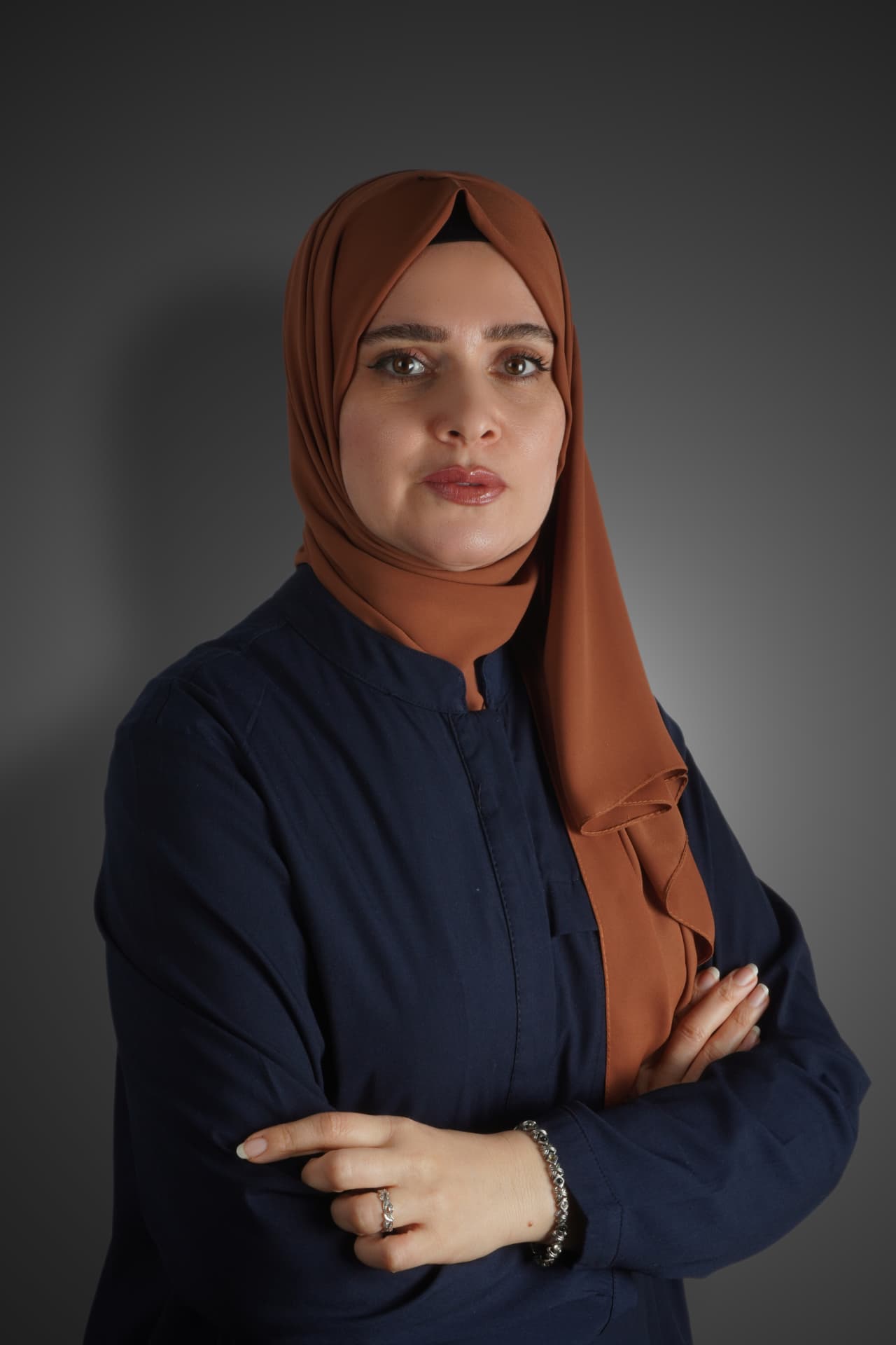د. ايناس انور